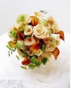 The To Have And To Hold Bouquet The To Have And To Hold Bouquet